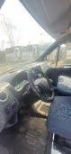 Автомобили грузовые ГАЗ 3010GD C41RB3N0061441 2022 года выпуска